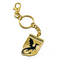 FOURTH WING - Wingleader - Keychain