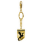 FOURTH WING - Wingleader - Keychain