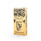 FOURTH WING - Wingleader - Keychain