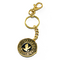 FOURTH WING - Fly or Die - Keychain