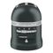 KitchenAid 5KMT2204EPP 7 2 slice(s) 1250 W Petrol colour