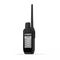 Garmin Alpha 200 GPS Receiver