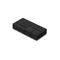 Mercusys 8-Port 10/100/1,000 Mbps Desktop Switch