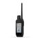 Garmin Alpha 300 GPS Receiver