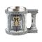 THE LORD OF THE RINGS - Mines of Moria - 3D Tankard 750ml