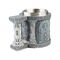 THE LORD OF THE RINGS - Mines of Moria - 3D Tankard 750ml