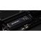 SSD GOODRAM PX500 GEN.3 PCIe 3x4 128GB M.2 2280 RET