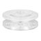 TEESA Mushrooms and fruits dehydrator