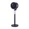 Zelmer ZRF5500  floor fan + remote control