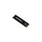 SSD GOODRAM PX500 GEN.3 PCIe 3x4 128GB M.2 2280 RET