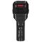 Samsung Jet 95S Complete Extra Upright Vacuum Cleaner VS70H28GEK/WA