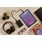 Western Digital Elements Portable (USB-C) external hard drive 1 TB 2.5" USB Type-C 3.2 Gen 1 (3.1 Gen 1) Black