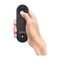 Zelmer ZRF5500  floor fan + remote control