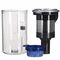 Samsung Jet 85S Premium upright vacuum cleaner VS70H25WPT/WA
