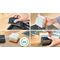 Bosch Serie 6 ProSilence BGB6SIL0L bagged vacuum cleaner