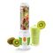 Concept SM3385 blender 0.5 L Tabletop blender 180 W