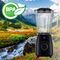 ELDOM BK6 NOXAR ​​CUP BLENDER