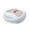 ELDOM ST140C PRESSET sandwich maker 750 W Grey, White
