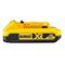 DeWALT DCB183 Battery