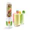 Concept SM3385 blender 0.5 L Tabletop blender 180 W