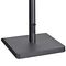 Samsung Jet 95S Complete Extra Upright Vacuum Cleaner VS70H28GEK/WA