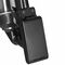 Samsung Jet 95S Complete Extra Upright Vacuum Cleaner VS70H28GEK/WA