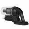 Samsung Jet 95S Complete Extra Upright Vacuum Cleaner VS70H28GEK/WA