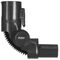 Samsung Jet 95S Complete Extra Upright Vacuum Cleaner VS70H28GEK/WA