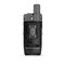 GARMIN GPS Navigation GPSMAP H1