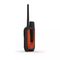 Garmin Alpha 300 GPS Receiver