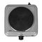 ELDOM ELECTRIC COOKER PG 13 UNNA