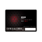 SSD Silicon Power Ace A5X 256GB 2,5" SATA III