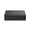 Mercusys 5-Port Gigabit Desktop Switch with 4-Port PoE+