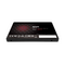 SSD Silicon Power Ace A5X 256GB 2,5" SATA III