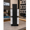 Promiz (PZ-Display) Promiz Rotating POS Display incl. Accessories (13 SKUs / 29pcs)