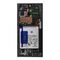 Samsung (GH82-30467C) Display incl. battery (Original) - Green, Samsung Galaxy S23 Ultra; SM-S918B