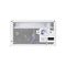 Chieftec Vega PPG-750-CW power supply unit 750 W 24-pin ATX ATX White