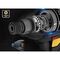 CAT DX71B cordless impact driver without battery