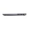 Lenovo ThinkBook 16 G9 IRL Intel Core 7 240H Laptop 40.6 cm (16") WUXGA 16 GB DDR5-SDRAM 512 GB SSD Wi-Fi 7 (802.11be) Windows 11 Pro English Grey