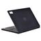 DELL LATITUDE 5490 i5-8350U 8GB 256GB SSD 14" FHD Win11pro Used