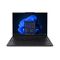 Lenovo ThinkPad T16 Gen 4 (Intel) Copilot+ PC Intel Core Ultra 5 225U Laptop 40.6 cm (16") WUXGA 16 GB DDR5-SDRAM 512 GB SSD Wi-Fi 6E (802.11ax) Windows 11 Pro English Black