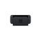 Nintendo Switch 2 + Hogwarts Legacy Portable Gaming Console Black