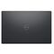 Dell 15 DC15255 Ryzen 5 7520U 15.6" FHD 250 nits AG 8GB DDR5 512GB SSD Radeon 610M FgrPr WLAN+BT BcklKb 41Wh Windows 11 Pro 3-year Pro Support + Dell EcoLoop Essential Briefcase 14-16 ­ CC3624