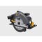 Hand saw CAT DX59