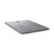 Lenovo ThinkBook 16 G9 IRL Intel Core 7 240H Laptop 40.6 cm (16") WUXGA 16 GB DDR5-SDRAM 512 GB SSD Wi-Fi 7 (802.11be) Windows 11 Pro English Grey