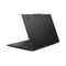 Lenovo ThinkPad E16 Gen 3 (Intel) Copilot+ PC Intel Core Ultra 7 258V Laptop 40.6 cm (16") WUXGA 32 GB LPDDR5x-SDRAM 1 TB SSD Wi-Fi 6E (802.11ax) Windows 11 Pro English Black