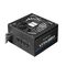Chieftec Vita BPX-850-C power supply unit 850 W 20+4 pin ATX ATX Black