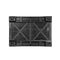 Chieftec mATX Gehäuse GM-30B-M-OP, black Cube