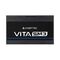 Chieftec Vita BPX-850-C power supply unit 850 W 20+4 pin ATX ATX Black