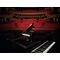 LEGO IDEAS 21323 GRAND PIANO